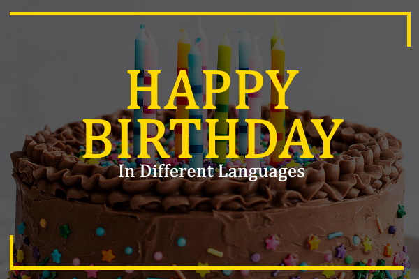 happy-birthday-in-different-languages