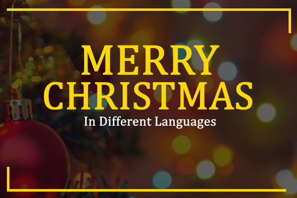 merry-christmas-in-different-languages