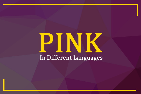 pink-in-different-languages