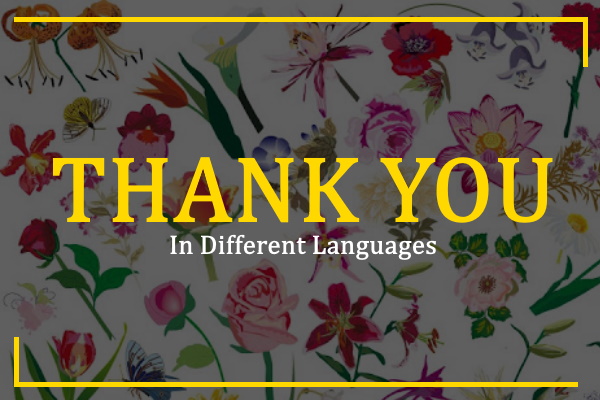 thank-you-in-different-languages