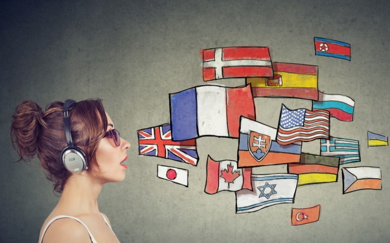 hardest-languages-to-learn-for-english-speakers
