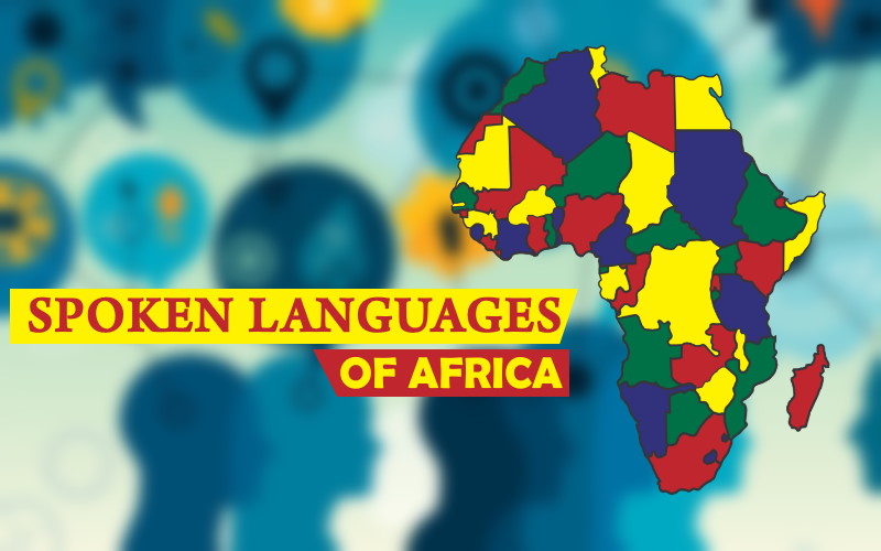 most-spoken-languages-of-africa