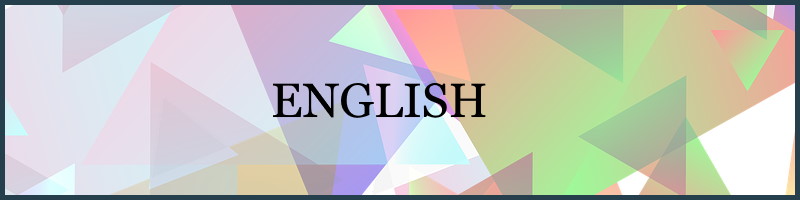 english-most-spoken-language-int-the-us
