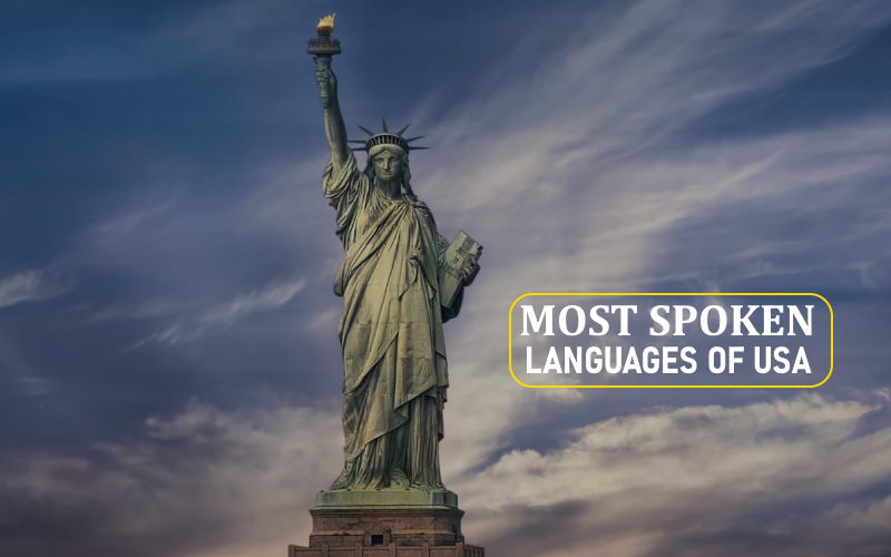most-spoken-languages-of-us