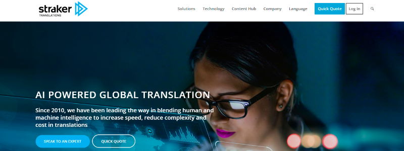 straker-certified-translation-agency