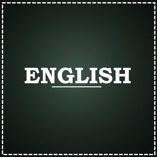 english-is-best-language-to-learn-for-business