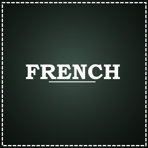 french-business-language