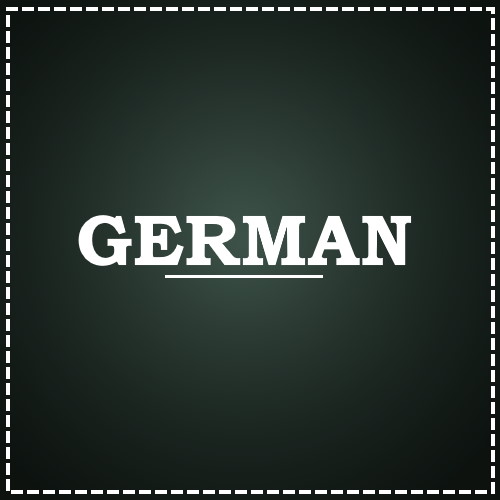 german-business-language