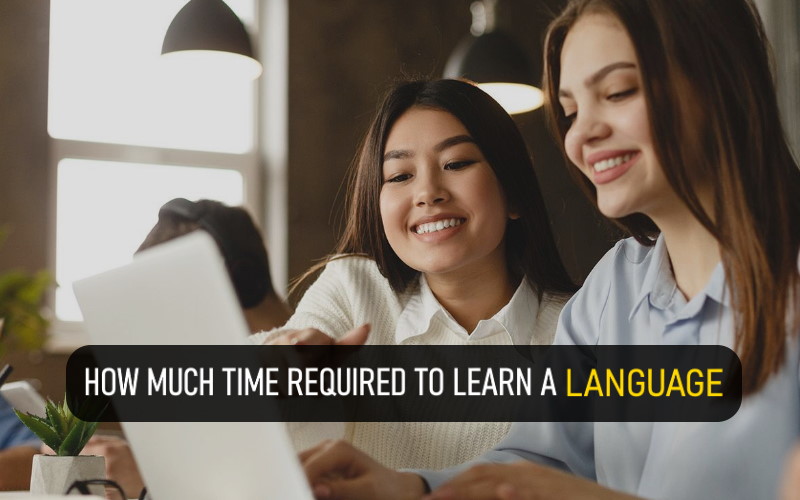how-long-does-it-take-to-learn-a-language