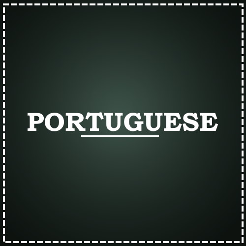 portuguese-business-language