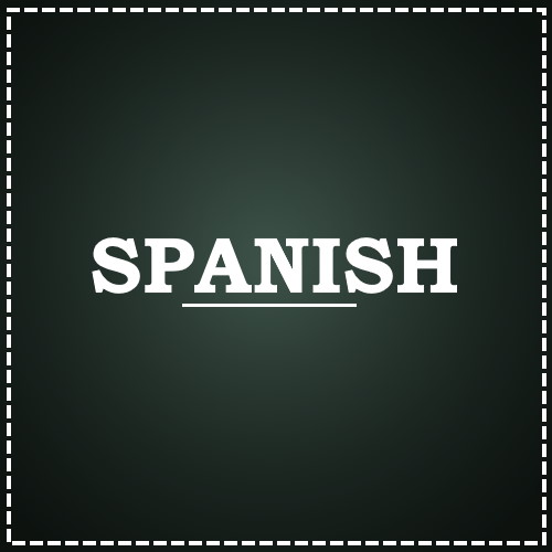 spanish-business-language