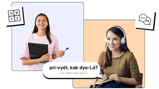 banner image of learn chinese